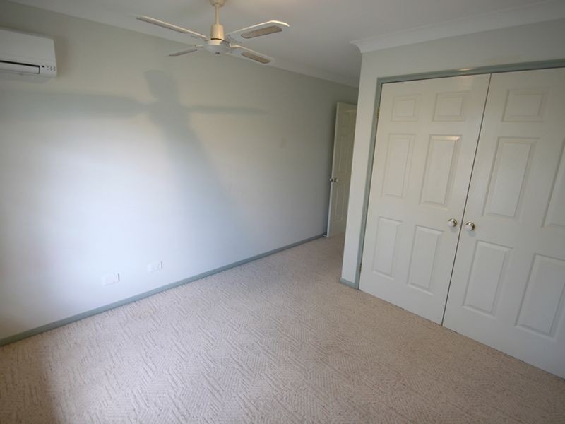 34 Townley Drive, North Lakes QLD 4509