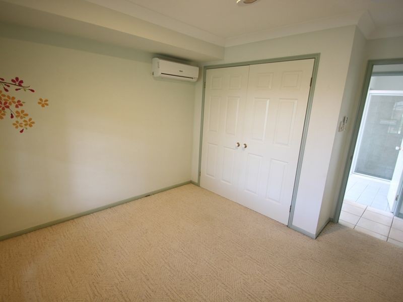 34 Townley Drive, North Lakes QLD 4509
