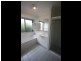 34 Townley Drive, North Lakes QLD 4509