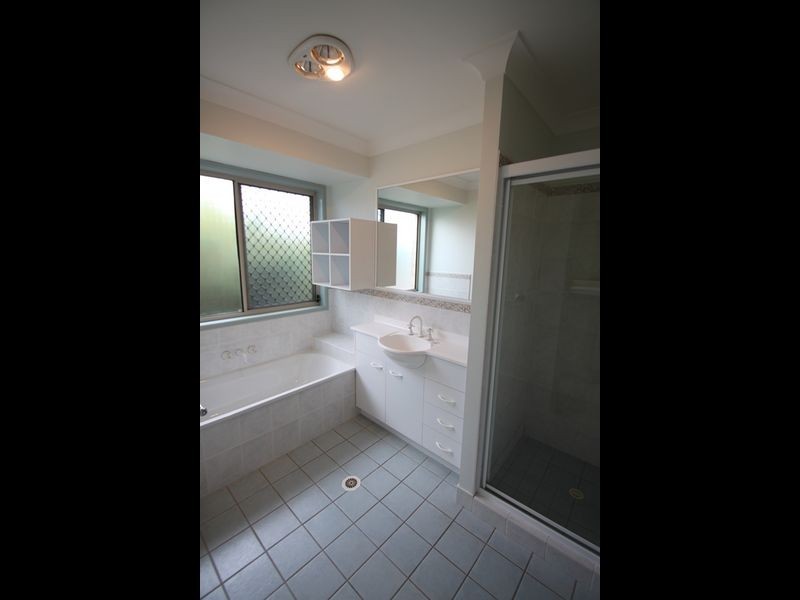 34 Townley Drive, North Lakes QLD 4509