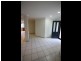 34 Townley Drive, North Lakes QLD 4509