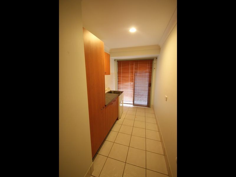 34 Townley Drive, North Lakes QLD 4509