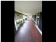 34 Townley Drive, North Lakes QLD 4509
