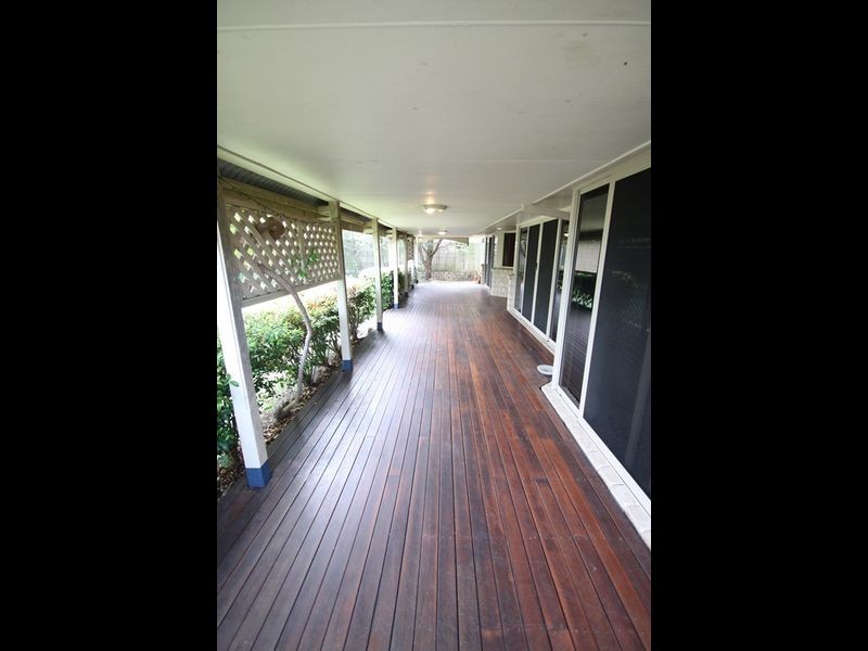 34 Townley Drive, North Lakes QLD 4509