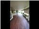 34 Townley Drive, North Lakes QLD 4509
