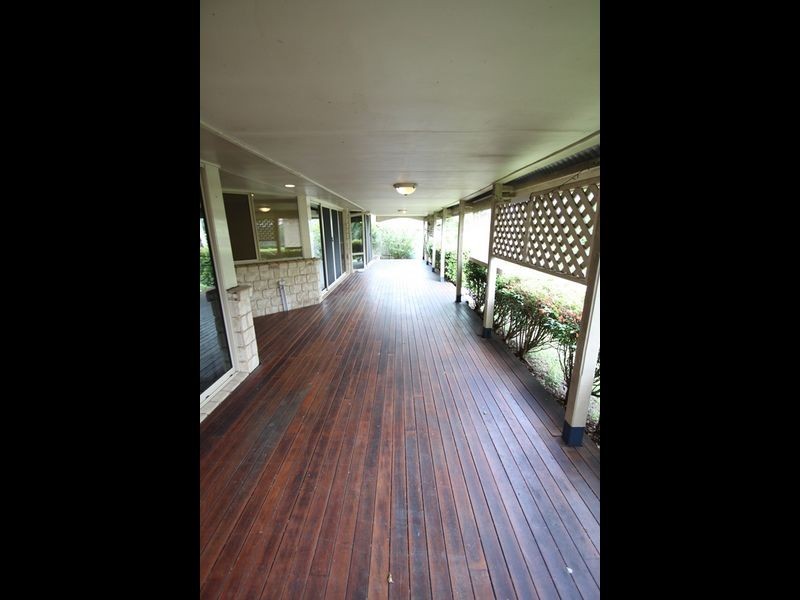 34 Townley Drive, North Lakes QLD 4509