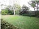 34 Townley Drive, North Lakes QLD 4509