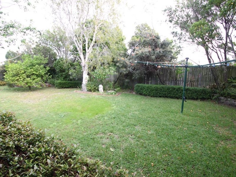 34 Townley Drive, North Lakes QLD 4509
