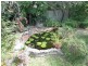 34 Townley Drive, North Lakes QLD 4509