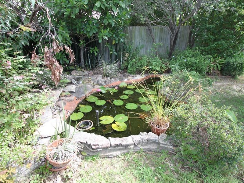 34 Townley Drive, North Lakes QLD 4509