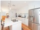 6 Troon Street, North Lakes QLD 4509