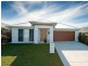 6 Troon Street, North Lakes QLD 4509