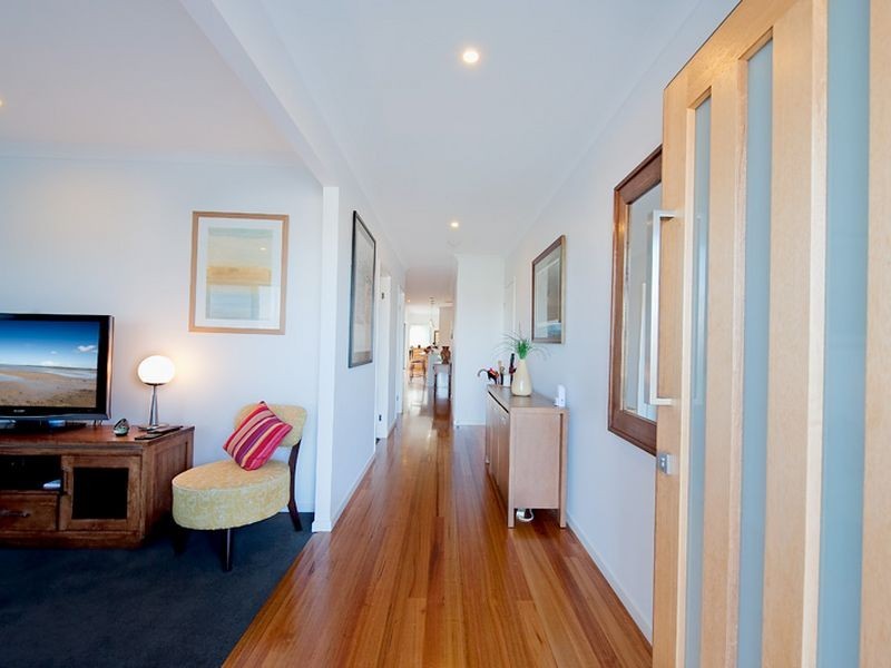 6 Troon Street, North Lakes QLD 4509