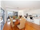 6 Troon Street, North Lakes QLD 4509