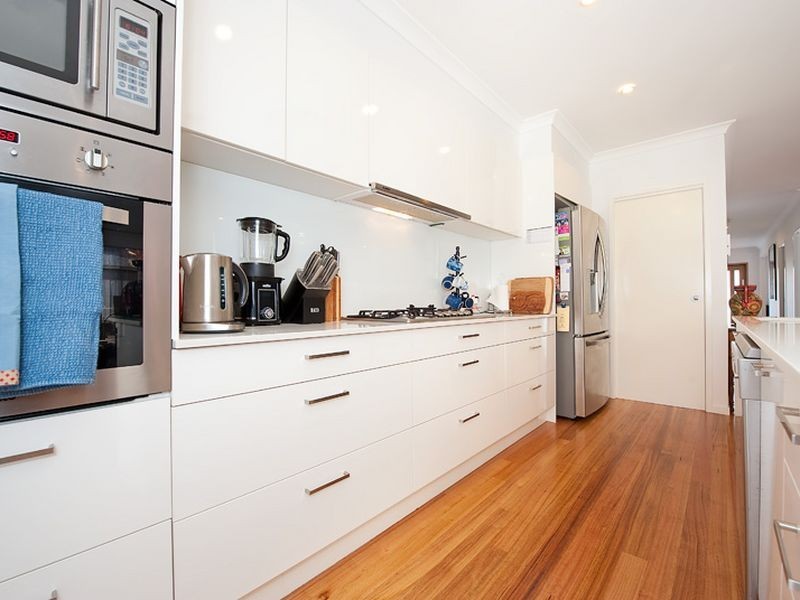 6 Troon Street, North Lakes QLD 4509