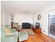 6 Troon Street, North Lakes QLD 4509