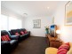 6 Troon Street, North Lakes QLD 4509