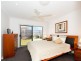 6 Troon Street, North Lakes QLD 4509