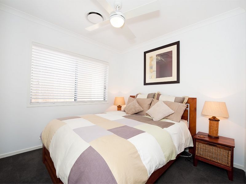 6 Troon Street, North Lakes QLD 4509