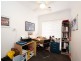 6 Troon Street, North Lakes QLD 4509