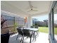 6 Troon Street, North Lakes QLD 4509