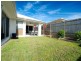 6 Troon Street, North Lakes QLD 4509