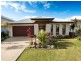 12 Planigale Crescent, North Lakes QLD 4509