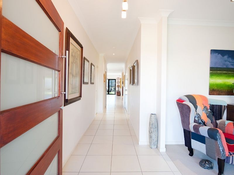 12 Planigale Crescent, North Lakes QLD 4509