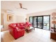 12 Planigale Crescent, North Lakes QLD 4509