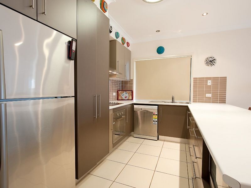 12 Planigale Crescent, North Lakes QLD 4509