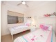 12 Planigale Crescent, North Lakes QLD 4509