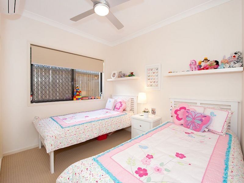 12 Planigale Crescent, North Lakes QLD 4509