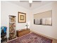 12 Planigale Crescent, North Lakes QLD 4509