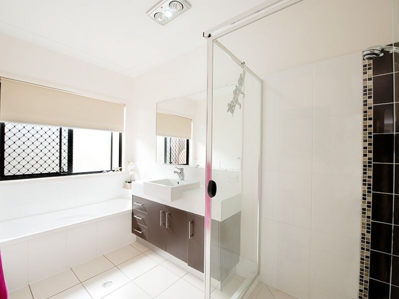 12 Planigale Crescent, North Lakes QLD 4509
