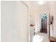 12 Planigale Crescent, North Lakes QLD 4509