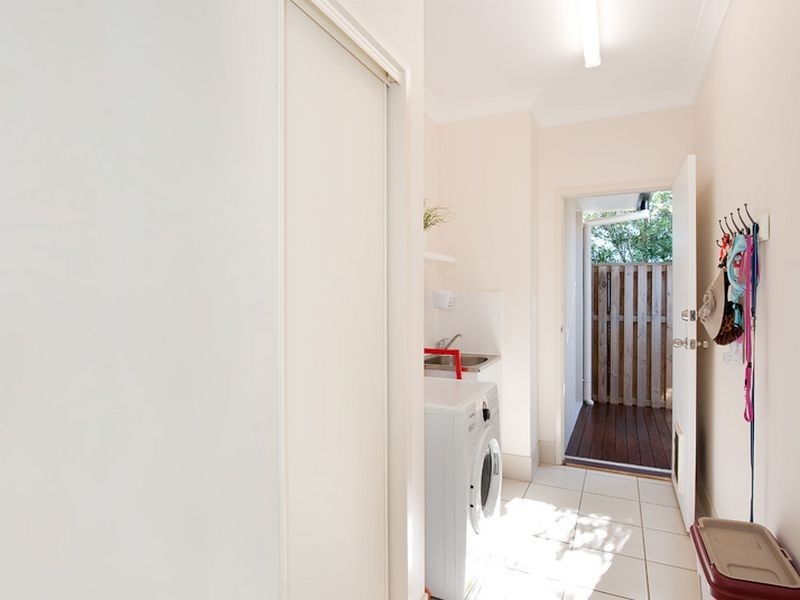 12 Planigale Crescent, North Lakes QLD 4509