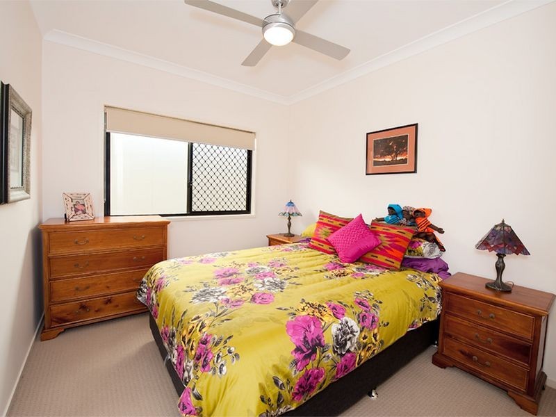 12 Planigale Crescent, North Lakes QLD 4509