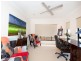 12 Planigale Crescent, North Lakes QLD 4509
