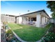 12 Planigale Crescent, North Lakes QLD 4509