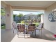 12 Planigale Crescent, North Lakes QLD 4509