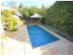 58 Copeland Drive, North Lakes QLD 4509