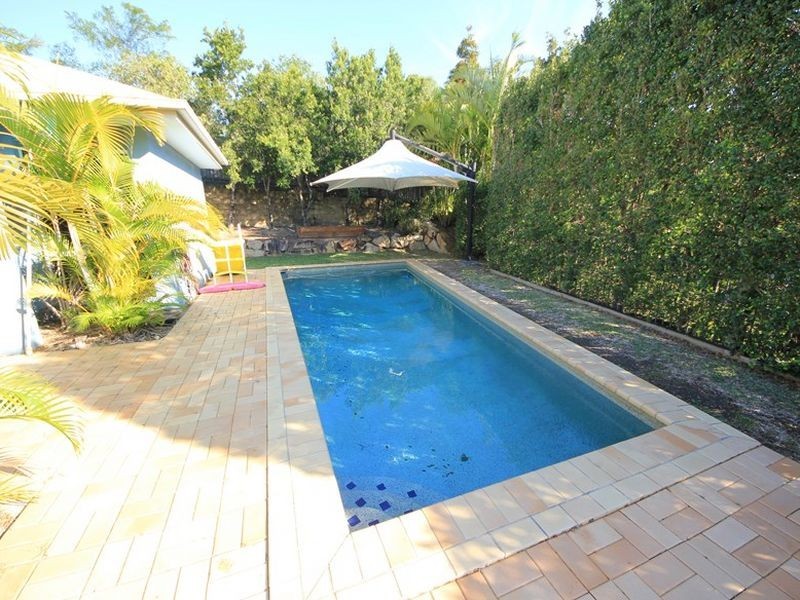 58 Copeland Drive, North Lakes QLD 4509