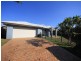 58 Copeland Drive, North Lakes QLD 4509