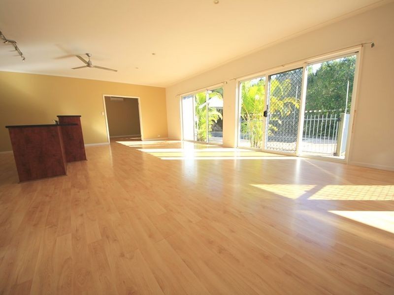 58 Copeland Drive, North Lakes QLD 4509