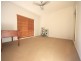58 Copeland Drive, North Lakes QLD 4509