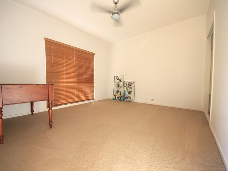 58 Copeland Drive, North Lakes QLD 4509