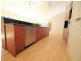 58 Copeland Drive, North Lakes QLD 4509
