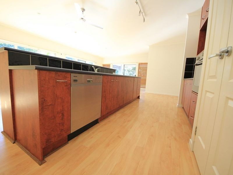 58 Copeland Drive, North Lakes QLD 4509