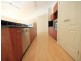 58 Copeland Drive, North Lakes QLD 4509
