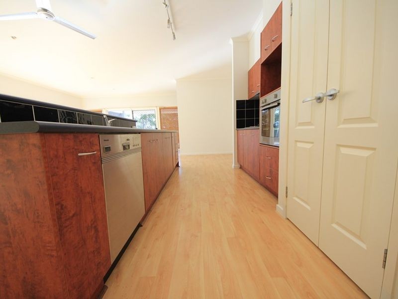 58 Copeland Drive, North Lakes QLD 4509